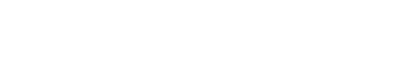 Vroomi