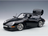 Porsche 911 993 GT2 Coupé 1996 Black Speedline Rims KK Scale 1:12 scale model - image 5
