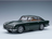 Aston Martin DB5 1964 British Racing Green AUTOart 1:18 scale model