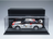 Audi Quattro A2 No. 2 Hannu Mikkola Arne Hertz Winner Rally Argentina 1983 Night Version Topmarques 1:12 scale model - image 2
