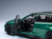 Nano_Banana_Pro_-_High-end_studio_photograph_of_a_single_118_scale_model_car_Single_photograph__sing_3_664e0778-eec3-4bea-8332-0361606dd299 - Vroomi