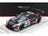 BMW M4 GT3 EVO #31 scale model car by TSM Model, displayed at Vroomi for collectors and motorsport fans.