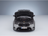 BMW 5-Series M5 G99 Touring 2024 Frozen Grey Minichamps 1:18 scale model - image 4