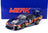 Porsche 935 K3 Garretson No. 9 Bob Garretson Bobby Rahal Brian Redman Winner 24h Daytona 1981 Werk83 1:18 scale model