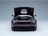 Dodge Challenger R/T Scat Pack Widebody 2022 Hellraisin Purple AUTOart 1:18 scale model - image 4