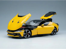 ferrari-12cilindri-2024-giallo-modena-yellow-straßenfahrzeuge-238 - Vroomi