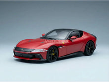 ferrari-12cilindri-2024-rosso-corsa-red-straßenfahrzeuge-742 - Vroomi