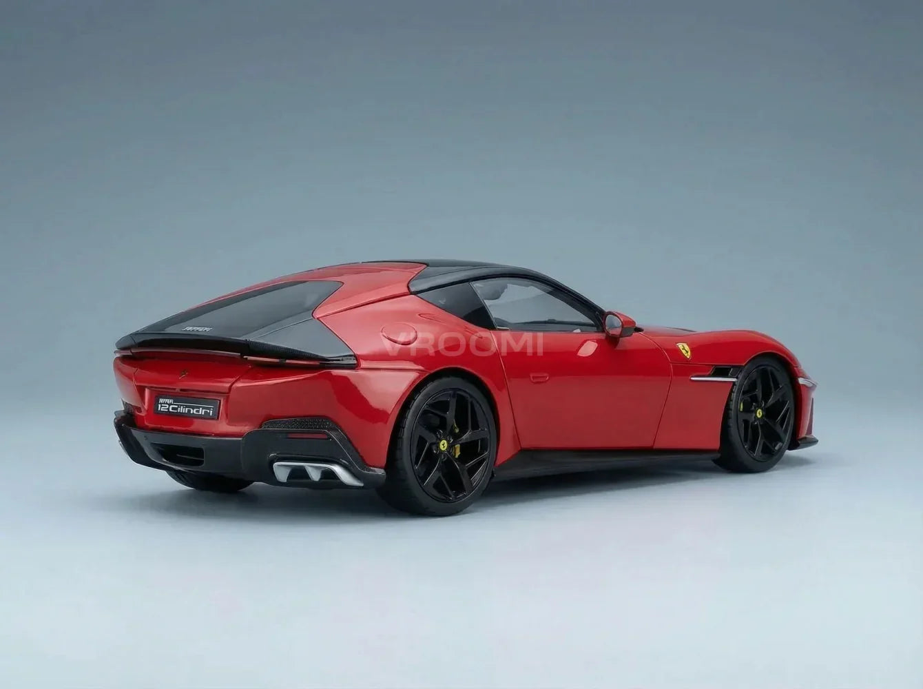 ferrari-12cilindri-2024-rosso-corsa-red-road-cars-717 - Vroomi