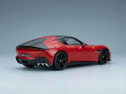 ferrari-12cilindri-2024-rosso-corsa-red-road-cars-717 - Vroomi