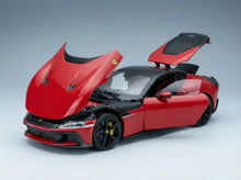 ferrari-12cilindri-2024-rosso-corsa-red-straßenfahrzeuge-548 - Vroomi