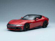 ferrari-12cilindri-2024-rosso-corsa-red-straßenfahrzeuge-742 - Vroomi