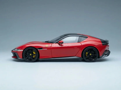 ferrari-12cilindri-2024-rosso-corsa-red-road-cars-860 - Vroomi