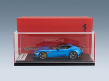 ferrari-12cilindri-v12-830cv-2024-blu-corsa-blue-met-road-cars-455 - Vroomi