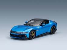 ferrari-12cilindri-v12-830cv-2024-blu-corsa-blue-met-road-cars-647 - Vroomi