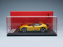 ferrari-12cilindri-v12-830cv-2024-giallo-montecarlo-yellow-met-road-cars-285 - Vroomi