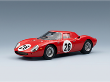 ferrari-250lm-coupe-n-26-1000km-paris-1966-david-piper-mike-parkes-red-racing-cars-913 - Vroomi