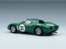 ferrari-250lm-coupe-n-31-3rd-12h-sebring-1965-david-piper-tony-maggs-green-racing-cars-960 - Vroomi