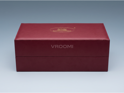 FERRARI - 275 GTB/C COMPETIZIONE, chassisnr. 9051, 98.500 km, MUGELLO 1966, R. SINIBALDI - M. GRANA - ZILVER - STRATAUTO’S