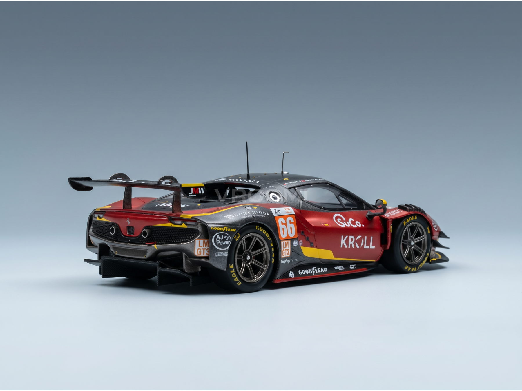 ferrari-296-gt3-3-0l-turbo-v6-team-jmw-motorsport-n-66-24h-le-mans-2024-giacomo-petrobelli-larry-ten-voorde-salih-yoluc-red-black-racing-cars-459 - Vroomi