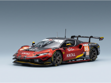 ferrari-296-gt3-3-0l-turbo-v6-team-jmw-motorsport-n-66-24h-le-mans-2024-giacomo-petrobelli-larry-ten-voorde-salih-yoluc-red-black-racing-cars-734 - Vroomi