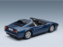 ferrari-328-gts-spider-con-tetto-rigido-rimovibile-1985-blu-metallizzato-auto-da-strada-757 - Vroomi