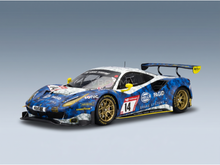 ferrari-488-gt3-evo-3-9l-turbo-v8-hella-pagid-racing-one-gmbh-team-n-14-24h-nurburgring-2022-jeroen-bleekemolen-christian-kohlhaas-nick-foster-jules-szymkowiak-604 - Vroomi