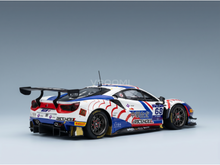 ferrari-488-gt3-evo-3-9l-turbo-v8-team-chinese-taipei-n-68-fia-motorsport-games-gt-sprint-cup-paul-ricard-2022-evan-chen-white-blue-racing-cars-387 - Vroomi