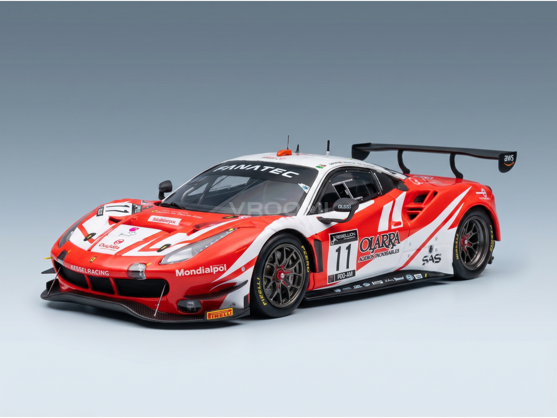 ferrari-488-gt3-evo-team-kessel-racing-n-11-24h-spa-2021-d-fumanelli-g-roda-t-kohmann-red-fluo-white-cars-203 - Vroomi