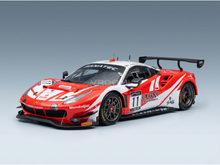 ferrari-488-gt3-evo-team-kessel-racing-n-11-24h-spa-2021-d-fumanelli-g-roda-t-kohmann-red-fluo-white-cars-203 - Vroomi