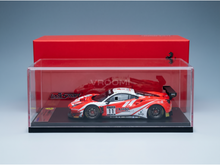 ferrari-488-gt3-evo-team-kessel-racing-n-11-24h-spa-2021-d-fumanelli-g-roda-t-kohmann-red-fluo-white-cars-939 - Vroomi