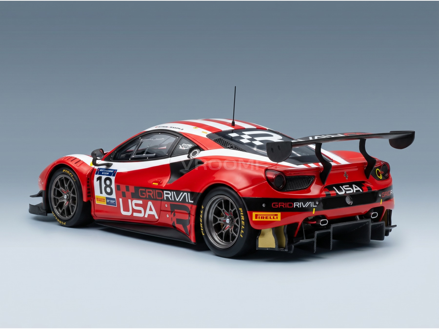 ferrari-488-gt3-usa-team-n-18-8h-fia-motorsport-games-gt-cup-vallelunga-2019-robert-ferriol-spencer-pumpelly-red-flag-racing-cars-666 - Vroomi