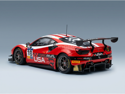 ferrari-488-gt3-usa-team-n-18-8h-fia-motorsport-games-gt-cup-vallelunga-2019-robert-ferriol-spencer-pumpelly-red-flag-racing-cars-666 - Vroomi