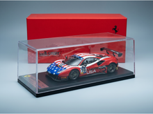 ferrari-488-gt3-usa-team-n-18-8h-fia-motorsport-games-gt-cup-vallelunga-2019-robert-ferriol-spencer-pumpelly-red-flag-racing-cars-440 - Vroomi