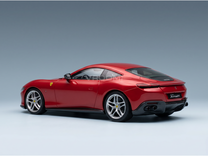 ferrari-amalfi-2025-rosso-corsa-red-road-cars-986 - Vroomi