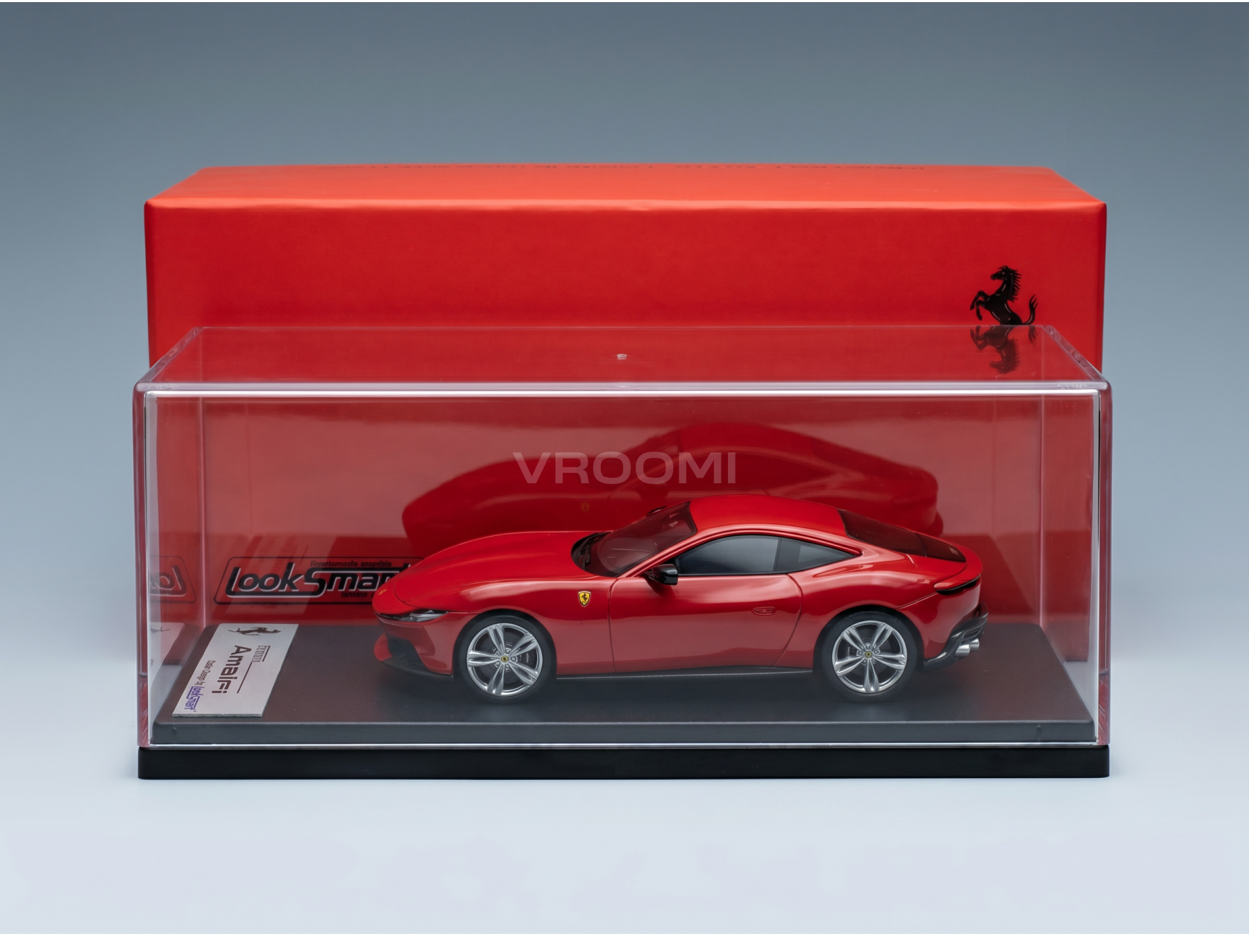 ferrari-amalfi-2025-rosso-corsa-red-road-cars-694 - Vroomi