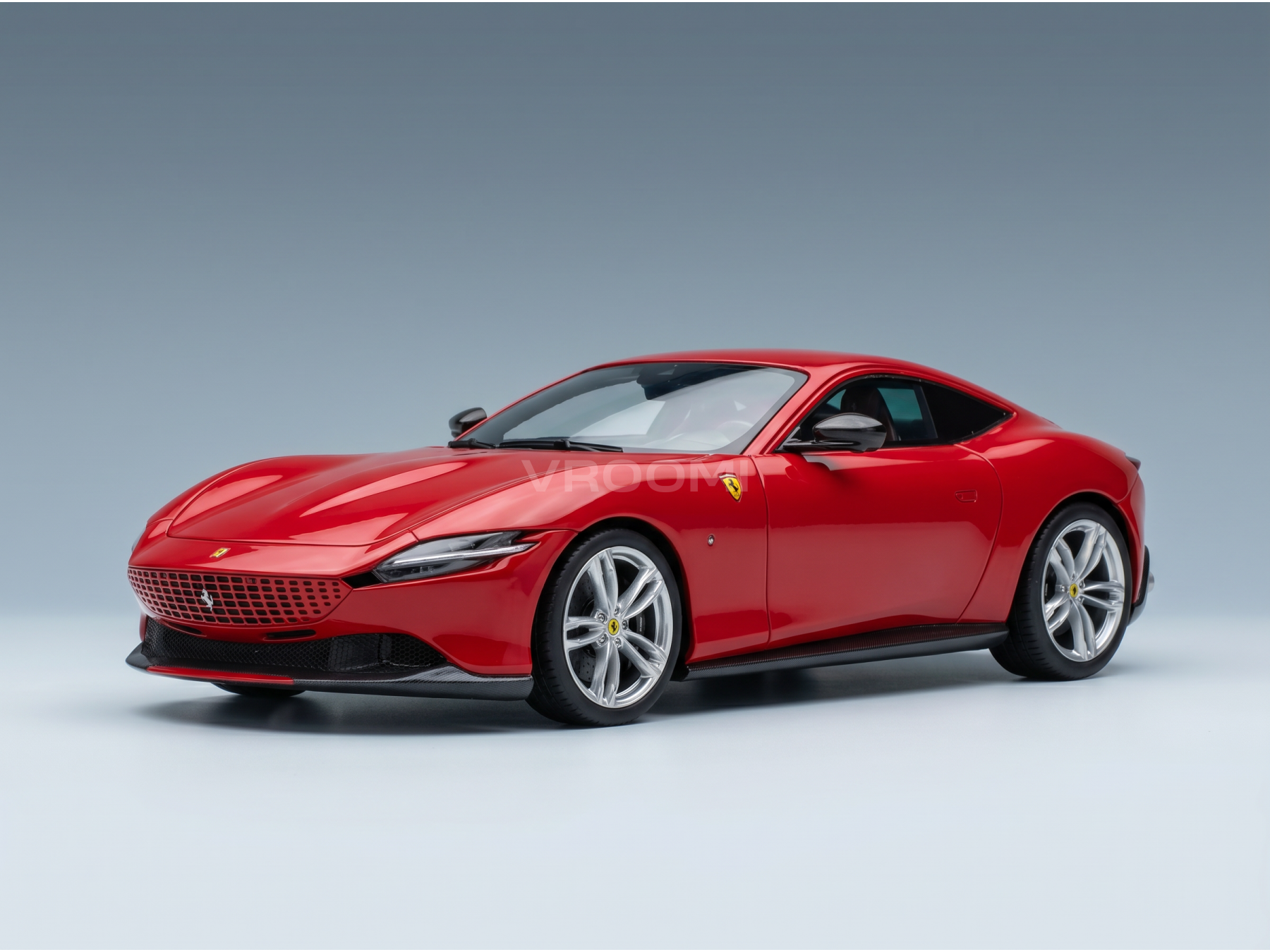 ferrari-amalfi-2025-rosso-corsa-red-road-cars-270 - Vroomi