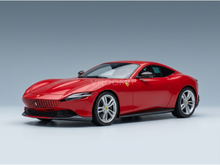 ferrari-amalfi-2025-rosso-corsa-red-road-cars-270 - Vroomi