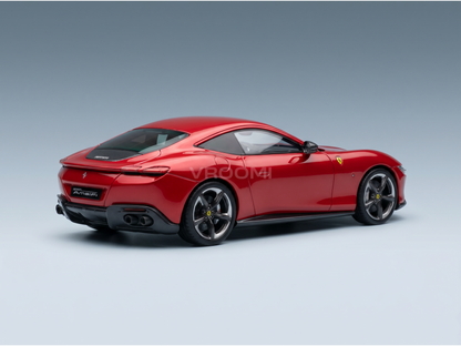 ferrari-amalfi-2025-rosso-portofino-red-road-cars-612 - Vroomi