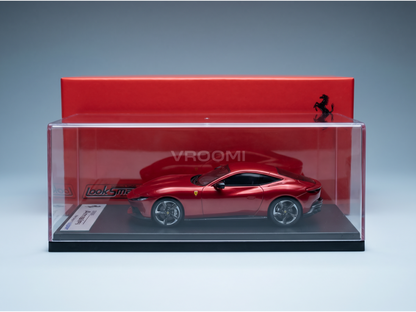 ferrari-amalfi-2025-rosso-portofino-red-road-cars-717 - Vroomi