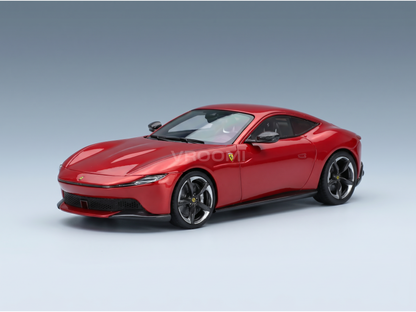 ferrari-amalfi-2025-rosso-portofino-red-road-cars-442 - Vroomi
