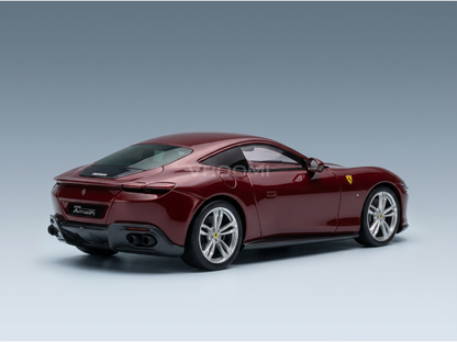 ferrari-amalfi-2025-rubino-micalizzato-dark-red-road-cars-448 - Vroomi
