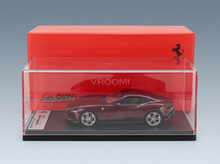 ferrari-amalfi-2025-rubino-micalizzato-dark-red-road-cars-176 - Vroomi