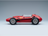 Ferrari Dino 246 F1 No. 0 Plain Body Edition 1958 CMR 1:18 scale model - image 3