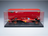 Ferrari SF-24 Scuderia Ferrari No. 16 4th Emilia Romagna Imola GP Charles Leclerc 2024 with Showcase Burago 1:18 scale model - image 2