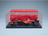 Ferrari SF-24 Scuderia Ferrari No. 16 Charles Leclerc Winner Italy Monza GP 2024 with Showcase Burago 1:18 scale model - image 2
