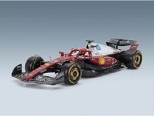 ferrari-f1-sf-25-equipo-scuderia-hp-n-16-monza-italia-gp-2025-charles-leclerc-niki-lauda-50.º-aniversario-campeón-del-mundo-coches-de-carreras-rojos-y-blancos-154 - Vroomi