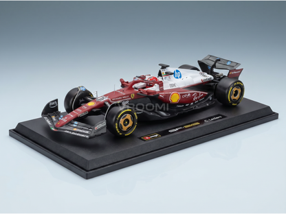 ferrari-f1-sf-25-team-scuderia-hp-n-16-monza-italy-gp-2025-charles-leclerc-niki-lauda-50th-anniversary-world-champion-red-white-racing-cars-347 - Vroomi
