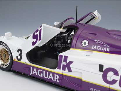 jaguar-xjr12-7-0l-v12-team-silk-cut-t-w-racing-n-3-winner-24h-le-mans-1990-john-nielsen-price-cobb-martin-brundle-white-purple-cars-198 - Vroomi