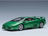 Lamborghini Diablo SE30 1994 Medium Green Metallic AUTOart 1:18 scale model