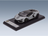 Voiture miniature Lamborghini Revuelto par LookSmart, présentée sur socle — Vroomi